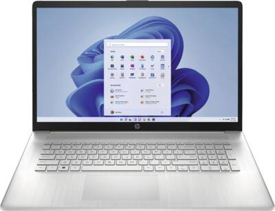 HP 