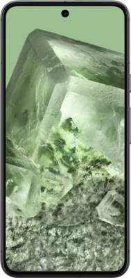 Pixel 8 128GB Grey Pixel 8 128GB Grey