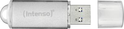 JET LINE Super Speed USB-A Stick/ 32GB