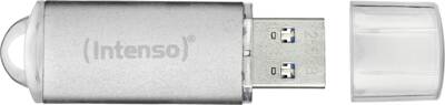 JET LINE Super Speed USB-A Stick / 64GB
