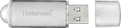 JET LINE Super Speed USB-A Stick/ 128GB