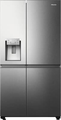 Hisense 