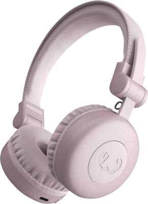 221578 CODE CORE ON-EAR 221578 CODE CORE ON-EAR