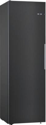 KSV36VXDP KSV36VXDP