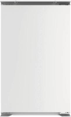 Gorenje 