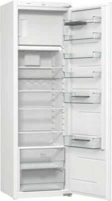 Gorenje 