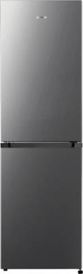 Gorenje 