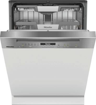 G7137 SCi XXL AD 125 Edition