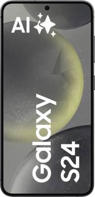 Galaxy S24 S921B 128GB Galaxy S24 S921B 128GB