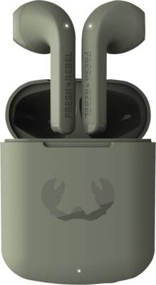 221591 TWINS CORE TWS IN-EAR 221591 TWINS CORE TWS IN-EAR