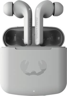 221598 TWINS FUSE TWS IN-EAR 221598 TWINS FUSE TWS IN-EAR