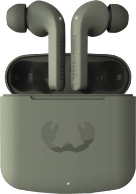 221599 TWINS FUSE TWS IN-EAR 221599 TWINS FUSE TWS IN-EAR