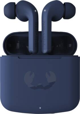 221604 TWINS FUSE TWS IN-EAR 221604 TWINS FUSE TWS IN-EAR