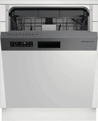 Elektrabregenz 