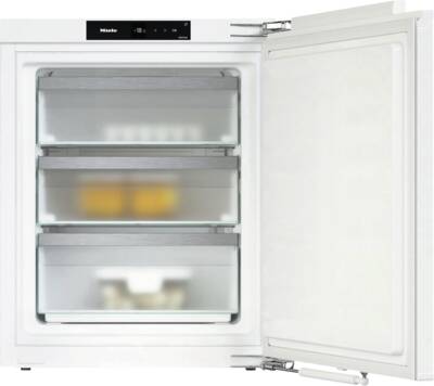 FNS 7040 B