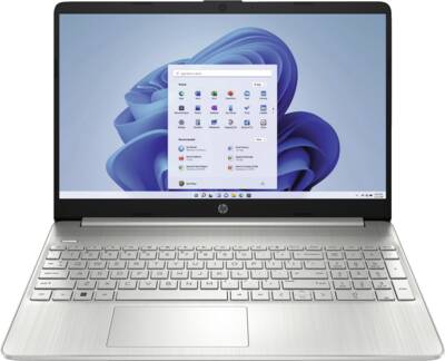 HP 