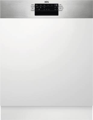 AEG 
