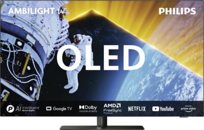 65OLED849/12 65OLED849/12
