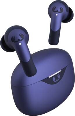 221646 TWINS ACE TWS IN-EAR 221646 TWINS ACE TWS IN-EAR