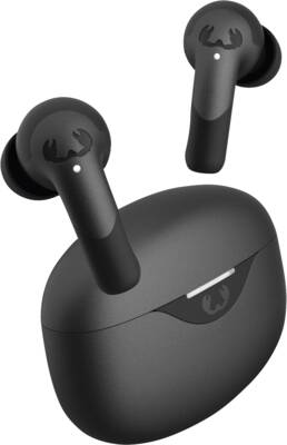 221647 TWINS ACE TWS IN-EAR 221647 TWINS ACE TWS IN-EAR