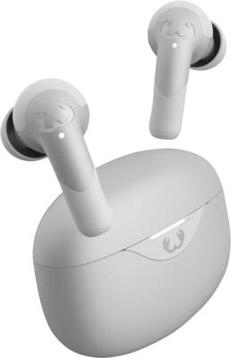 221642 TWINS ACE TWS IN-EAR 221642 TWINS ACE TWS IN-EAR