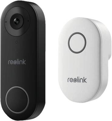 Reolink 