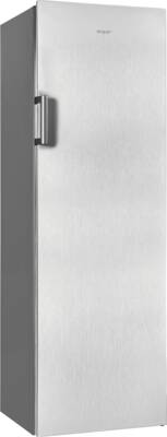 GS271-NF-H-010D GS271-NF-H-010D