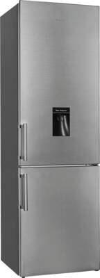 KGC265-70-H-WS-010E