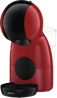 KP1A35.25 Dolce Gusto Piccolo XS