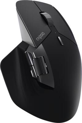 226039 MT760M MULTI-MODE MOUSE 226039 MT760M MULTI-MODE MOUSE