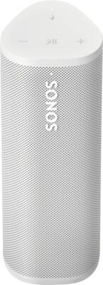 Sonos 