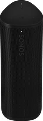 Sonos 