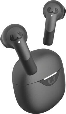 221641 TWINS BLAZE TWS IN-EAR 221641 TWINS BLAZE TWS IN-EAR