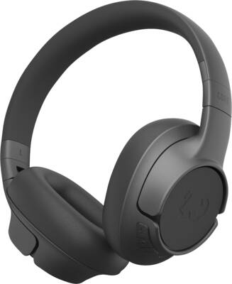 221617 CLAM CORE HEADPHONES