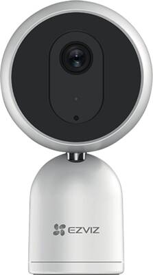 Ezviz 