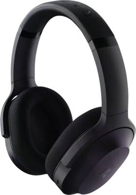 Razer 
