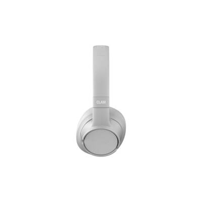221612 Clam Core 221612 Clam Core