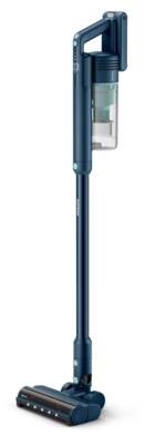 Philips Akku-Stielsauger XC5141/01 Philips Akku-Stielsauger XC5141/01