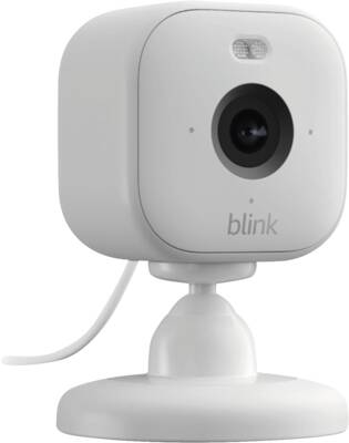 Blink 