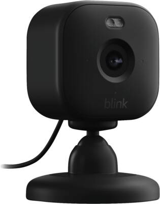 Blink 