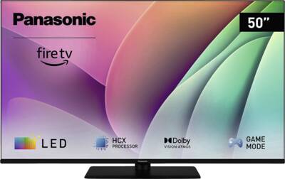TV-50W80AEZ TV-50W80AEZ
