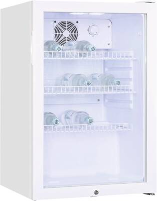 GKS120-GT-160C GKS120-GT-160C