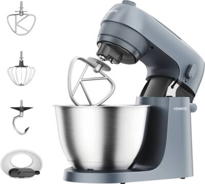 Kenwood Elektro 