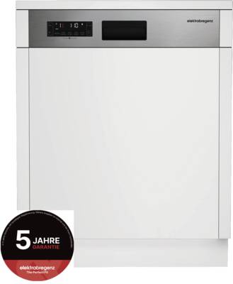 Elektrabregenz 