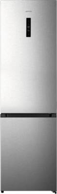 Gorenje 