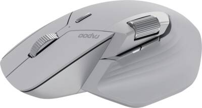 226040 MT760M MULTI-MODE MOUSE 226040 MT760M MULTI-MODE MOUSE
