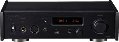 Teac 