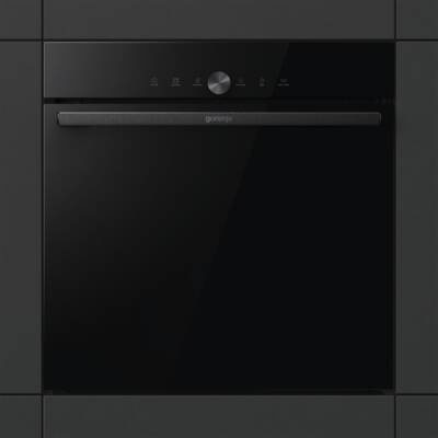 Gorenje 