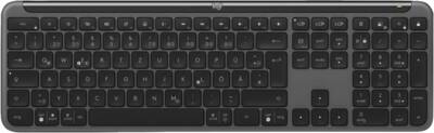 K950 Signature Slim Wireless Keyboard