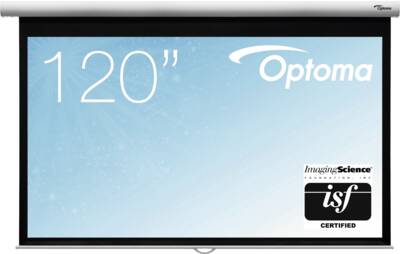 Optoma 